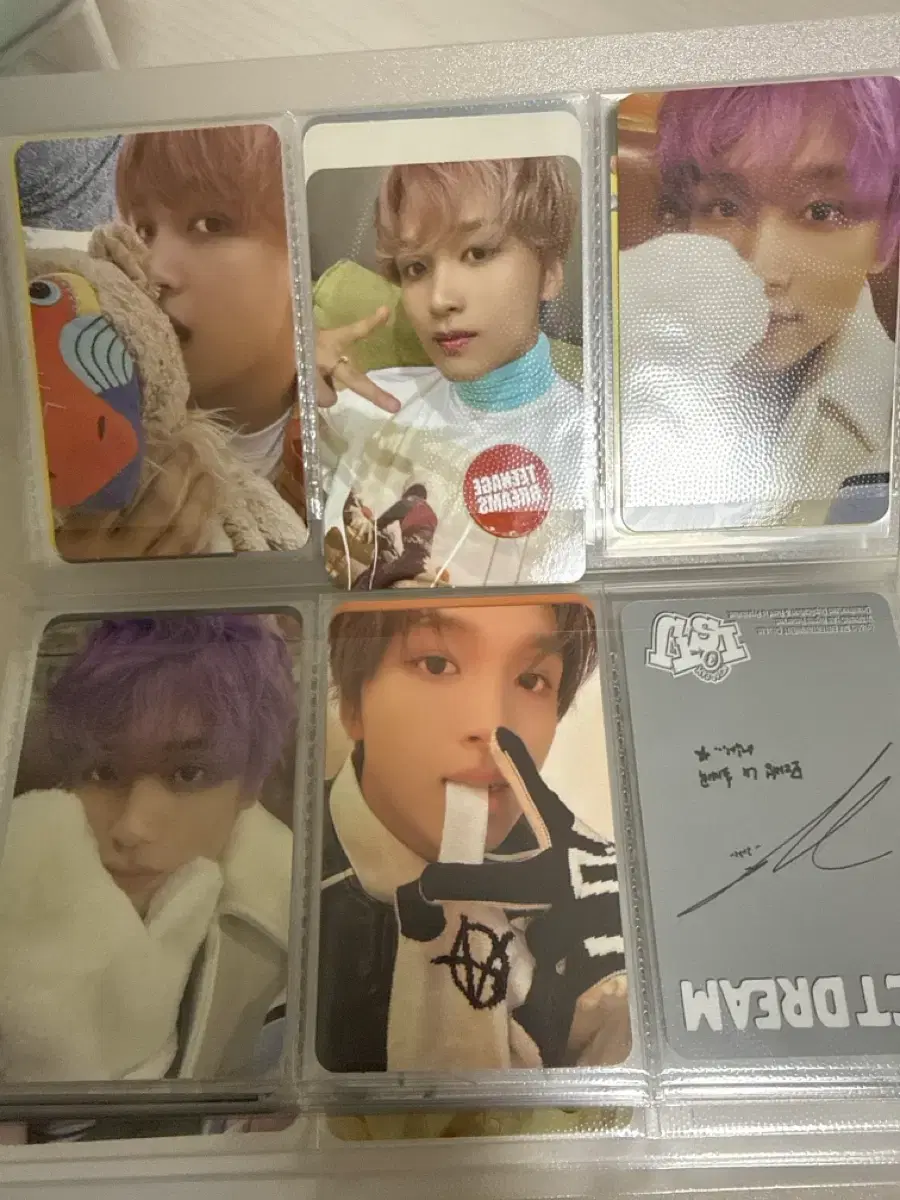 thumbnail-2